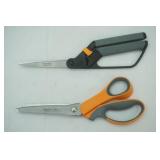 Fiskars Sewing Scissors