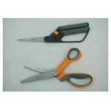 Fiskars Sewing Scissors