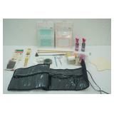 Sewing and Craft Supplies