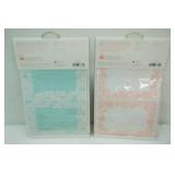 Sewing and Craft Supplies