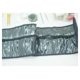 Sewing and Craft Supplies