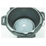 Instant Pot Duo 7-in-1 Multi Cooker