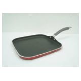 Epicurious 12" Square Pan