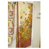 3ct Linen Tablecloths