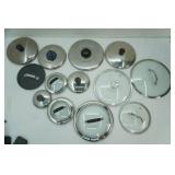 Pots and Pan Lids