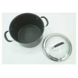 Circulon 8 qt Stock Pot