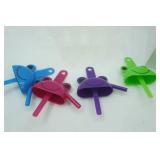 Ice Pop Molds