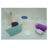 Food Storage Containers