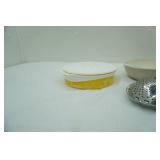 Kitchenware Lot