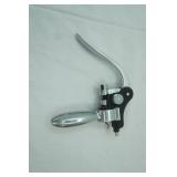 Lever Style Wine Bottle Opener. "Rabbit" Style