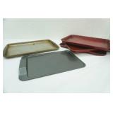 Cookie Sheets