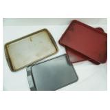 Cookie Sheets