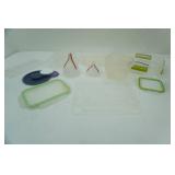 Food Storage Container