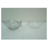 Multifunctioning Drain Basket