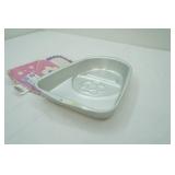 Wilton Purse Pan. Non Stick