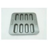 Twinkies Cake Pan
