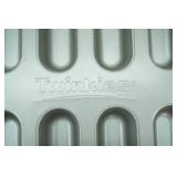 Twinkies Cake Pan