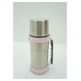 Stainless Steel Thermos