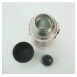 Stainless Steel Thermos
