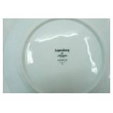 Vintage Legendary by Noritake Kenwick 4217 China Set