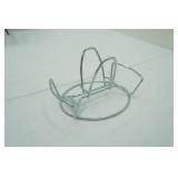 Weber Poultry Roaster