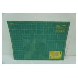 Self Healing Rotary Mat