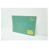 Self Healing Rotary Mat