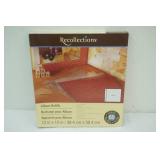 NEW 12x12 Scrapbook Album Refill Pages