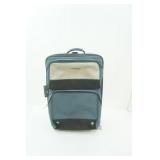 Luggage