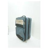 Luggage