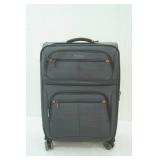 Luggage. Ricardo Rolling Suitcase with Travel Handle