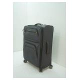 Luggage. Ricardo Rolling Suitcase with Travel Handle