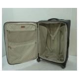 Luggage. Ricardo Rolling Suitcase with Travel Handle