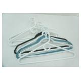 Heavy Duty Hangers
