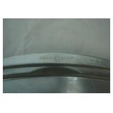 Nordic Ware Pans, Broiling Pans, Danish Ebelskiver Pan