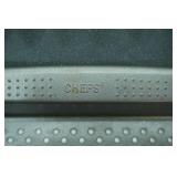 Nordic Ware Pans, Broiling Pans, Danish Ebelskiver Pan