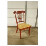 Country French Dining Chair