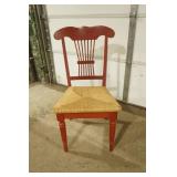 Country French Dining Chair