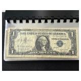 Currency Set