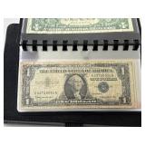 Currency Set