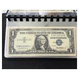 Currency Set