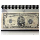 Currency Set