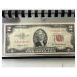 Currency Set