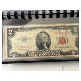 Currency Set