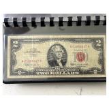 Currency Set
