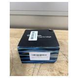 962XL Ink Cartridge Combo Pack Compatible for HP 962XL 962 Ink Cartridges Work with HP Officejet Pro 9018e 9015e 9018 9012e 9015 9010 9018e 9012 9025e 9025 9020 Printers (4 Packs)