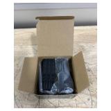 962XL Ink Cartridge Combo Pack Compatible for HP 962XL 962 Ink Cartridges Work with HP Officejet Pro 9018e 9015e 9018 9012e 9015 9010 9018e 9012 9025e 9025 9020 Printers (4 Packs)