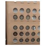 Barber Dime 57pc Starter Set!