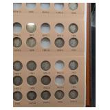 Barber Dime 57pc Starter Set!