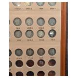 Barber Dime 57pc Starter Set!